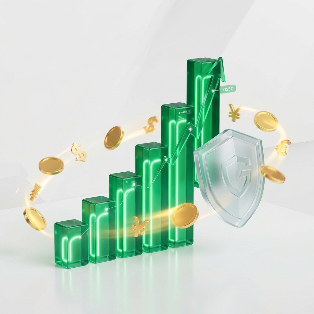 Investments