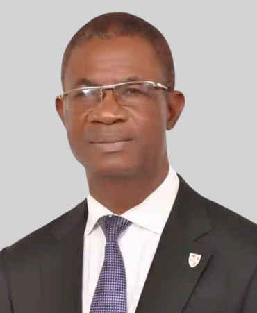 Okunato Joseph Kolawole
