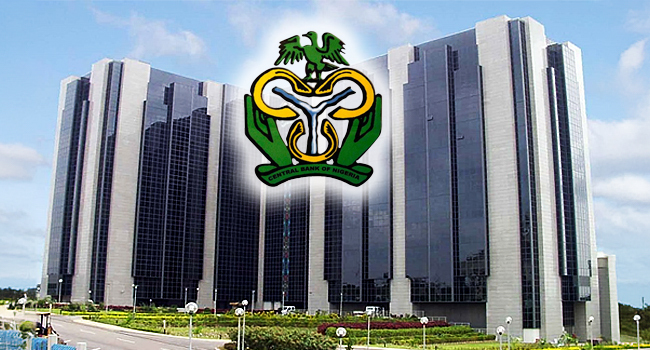 CBN Raises MPR to 27.25% as Inflation Concerns Persist