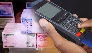 Fintech Startups Drive Financial Inclusion to 74% in Nigeria